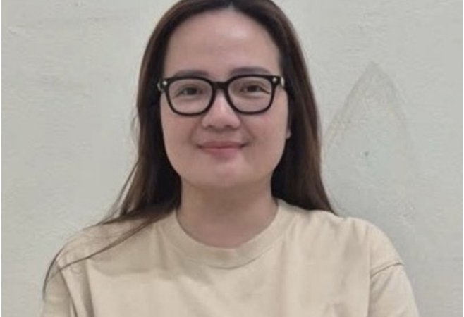 Luật sư lên tiếng vụ người lao động vây quanh biệt thự Hoàng Hường: Rõ cách đòi lại tiền lương, không phải cứ đứng trước cổng đòi là được đâu