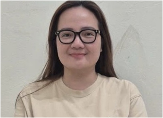 Luật sư lên tiếng vụ người lao động vây quanh biệt thự Hoàng Hường: Rõ cách đòi lại tiền lương, không phải cứ đứng trước cổng đòi là được đâu