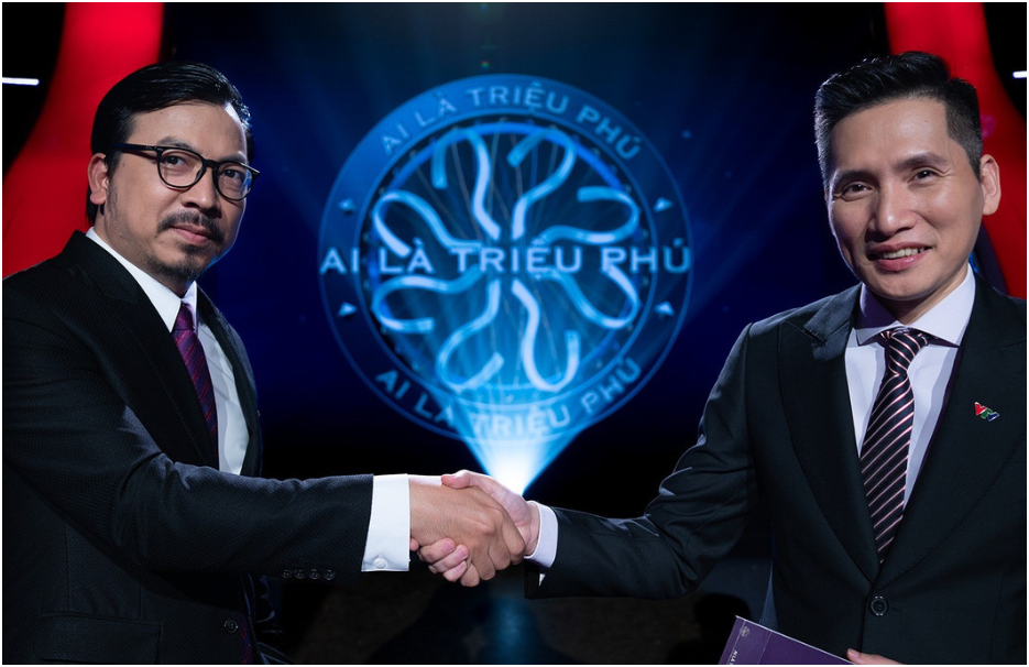 Đã rõ lý do giáo sư Hỏi xoáy đám xoay dừng làm MC dẫn chương trình ‘Ai là triệu phú’: “Nghe ông giải thích xong ai cũng phì cười”