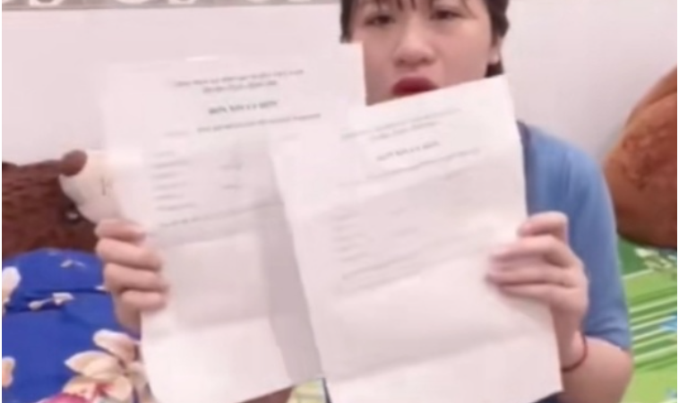 Kim Thuỷ bất ngờ hé lộ góc khuất hôn nhân với Lộc Fuho: “Không có màu hồng như mọi người nghĩ đâu”