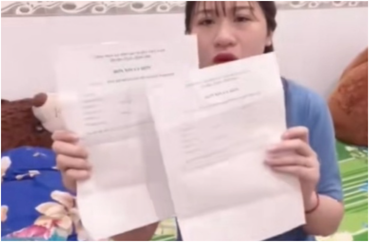 Kim Thuỷ bất ngờ hé lộ góc khuất hôn nhân với Lộc Fuho: “Không có màu hồng như mọi người nghĩ đâu”