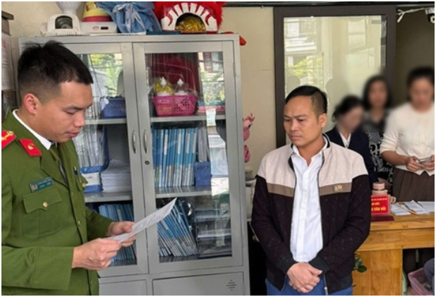 Trung tâm công tác xã hội Hải Hà bị phanh phui bí mật đen tối: Chuyện gì thế này?