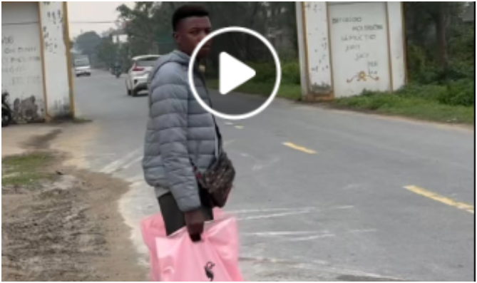 Lụ:c đụ:c n:ội b:ộ, Nhật Lệ lên tiếng t:ố Lindo lư:ơn lẹ:o: ‘Bỏ ngay cái th:ói x:ấu đó đi nhé’