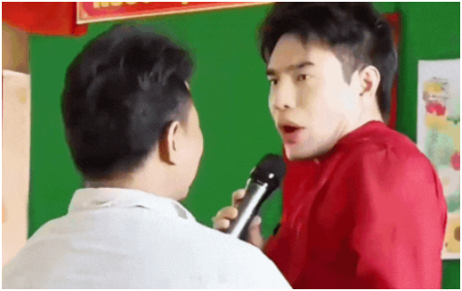 Tiết l:ộ lý do Lê Dương Bảo Lâm diễn hài trong trạ:i gia:m: Có thật vì ế show như lời đồn hay còn nguyên nhân khác?