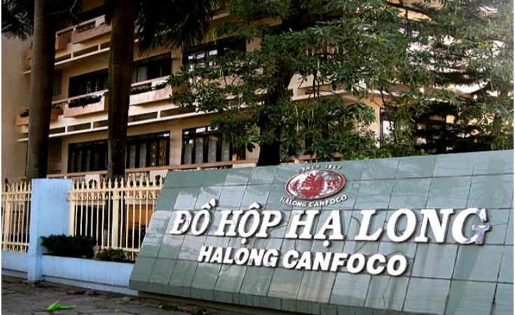 Công ty Cổ phần Đồ hộp Hạ Long giải trình vụ lùm xùm về 120 tấn thịt lợn: Càng nói càng thấy vô lý