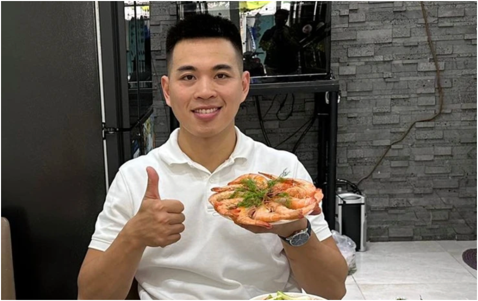 Loạt tóp tóp cơ bị réo tên vì từng review pate do CTCP Đồ hộp Hạ Long sản xuất: Chuyến này khó thoát rồi