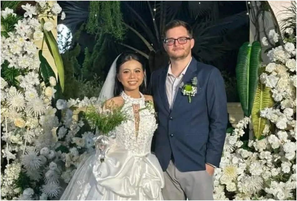 Thầy giáo Mỹ tuyên bố muốn ở lại Việt Nam vì lý do này: “Tôi không nghĩ mình ở đây lâu, nhưng giờ tôi cảm thấy tự hào”