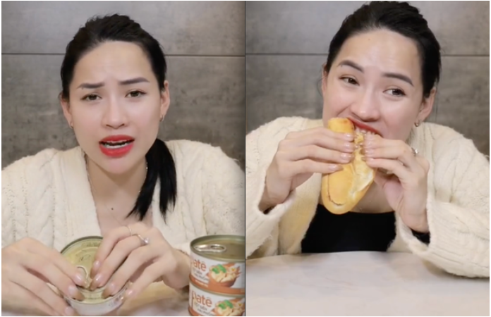 Rõ động thái của loạt tóp tóp cơ, người nổi tiếng từng pr cho Pate cột đèn: ‘Sao thấy ai cũng rén ngang vậy’