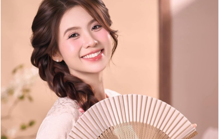 Diễn viên nổi tiếng rần rần Chang Mây đóng phim giờ vàng bị bạn trai t:ố ‘cắ:m sừ:ng’: Thôi xong thật rồi