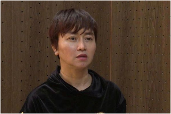 Thêm tình tiết rú:ng độ:ng vụ gi:ả ch:ết tr:ục l:ợi bảo hiểm: Phát hiện hành vi tráo bia m:ộ gây s:ố:c, cơ quan chức năng vào cuộc điều tra tiếp