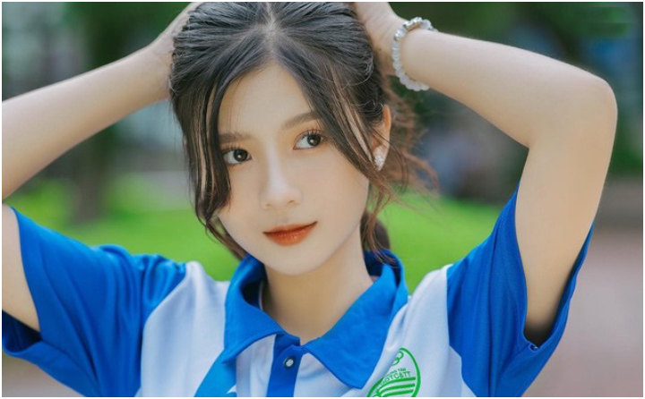 Danh tính nữ diễn viên phim Việt giờ vàng bị bạn trai tố cắm sừng là ai? Người đang rần rần vào lúc này