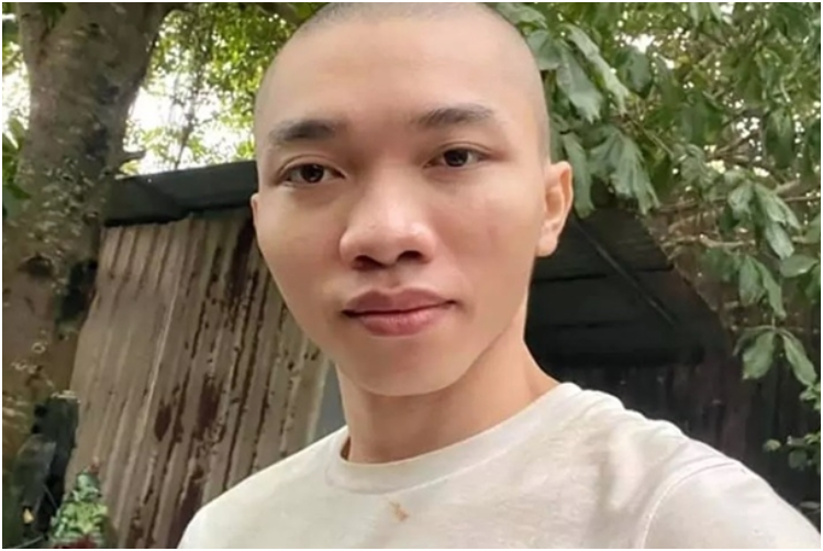 ‘Đệ tử ruột’ của ông Lê Tùng Vân l:ộ diện sau khi ra tò: “Mọi người nhớ em lắm đúng không?”