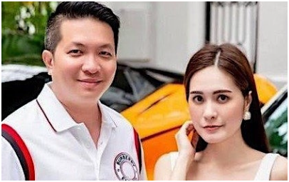 Thu hồi 3 lô kem chống nắng gi:ả do công ty của chồng Đoàn Di Băng phân phối: “Mấy nay lại không thấy chị khoe cái gì nữa”