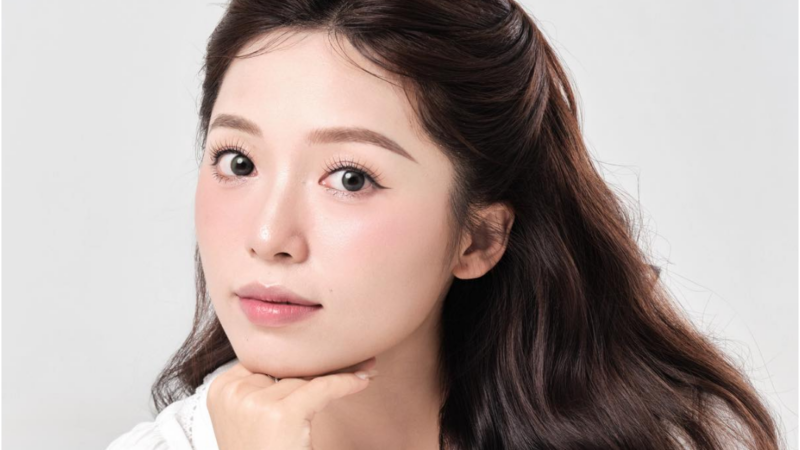 Một tóp tóp cơ nổi tiếng đình đám đã phải lên tiếng xin lỗi vì pr cho Pate cột đèn Hải Phòng: “Cũng chỉ vì đồng tiền nên mới làm vậy”