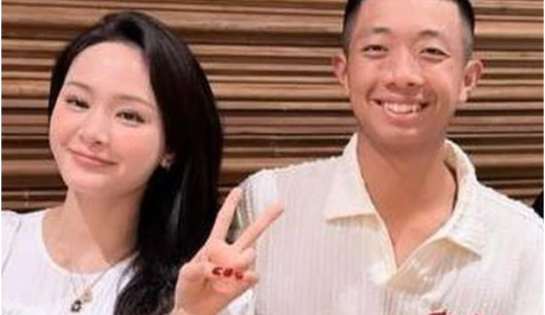 Rõ danh tính đàn ông cặp kè với Hiền Hồ tại sân Pickleball: ‘Hóa ra là anh này, một người quen thuộc trong giới’