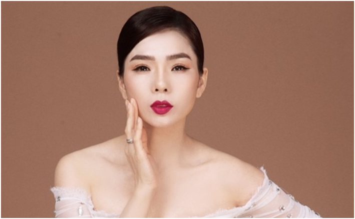 Luật sư nói rõ dấu hiệu v:i ph:ạm ph:áp lu:ật của Lệ Quyên: “Rõ khung hình phạt của chị”