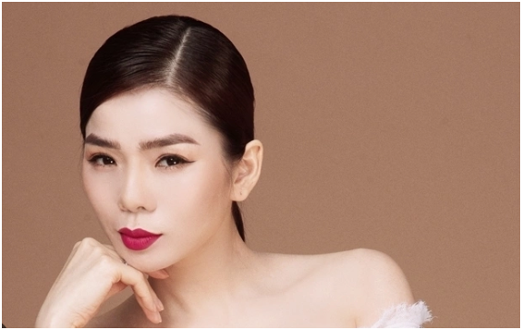 Hé lộ lý do đặc biệt khiến Lệ Quyên văng tục, chưởi bới: “Chị đã dồ:n n:én bấy lâu nay, giờ mới b:ộc l:ộ ra đấy”