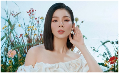 Rõ khung hình ph:ạt của Lệ Quyên sau khi chư:ởi b:ới, vă:ng t:ục trên MXH: “Luật sư giải thích rõ ràng”