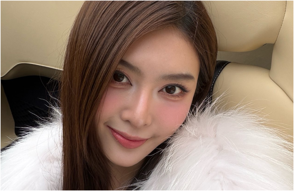 Hót gơ Linh Trương t:ức tư:ởi khi thấy Phương Nhi đám cưới với bạn trai cũ: ‘Rõ lý do, hóa ra vì điều này mà chị ca:y c:ú tới giờ’