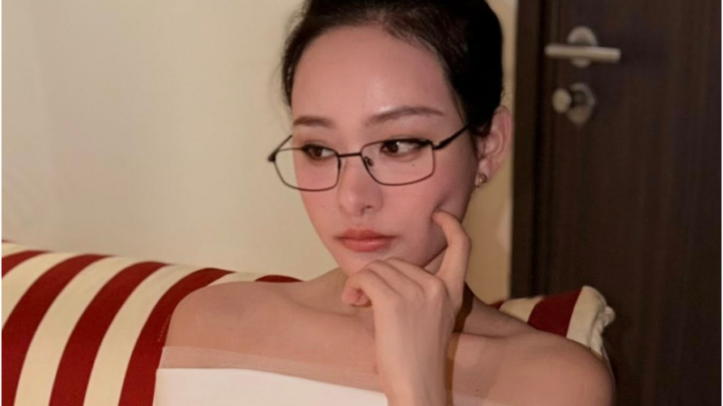 Rõ động thái cực lạ của Hiền Hồ với Linh Trương: ‘Dân tình bàn tán, cố tình hay sao vậy?’