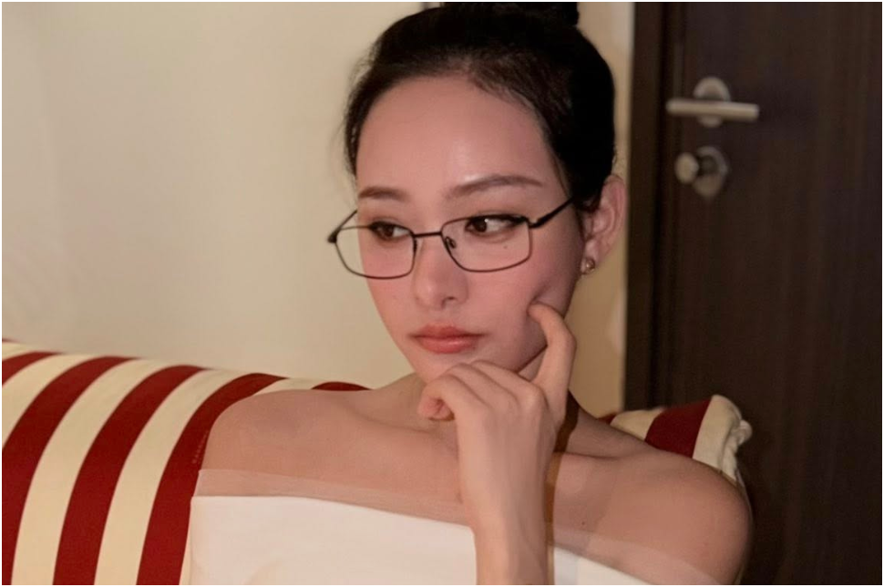 Rõ động thái cực lạ của Hiền Hồ với Linh Trương: ‘Dân tình bàn tán, cố tình hay sao vậy?’