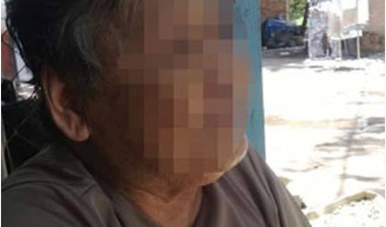 Người đàn ông trúng số 7 tỷ, đổi đời liền phụ bạc vợ con và cái kết tận cùng của bi kịch