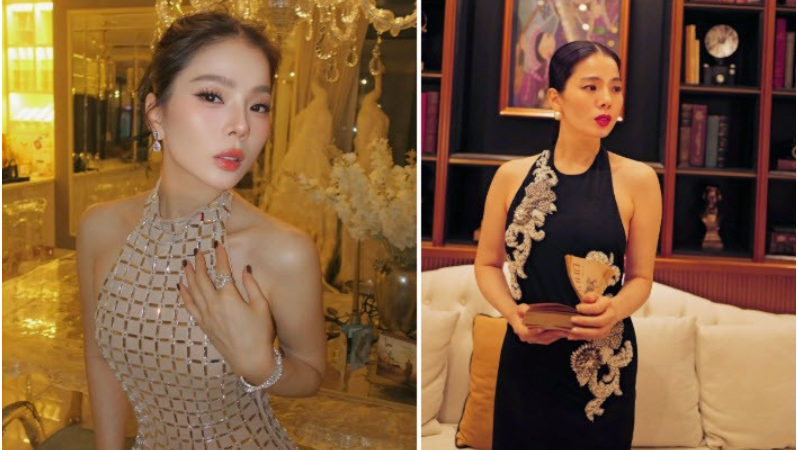 Lệ Quyên vă:ng t:ục, chưởi bậ:y, Sở Văn hóa & Thể thao đề nghị làm 1 việc này ngay: “Phải đi học lại ngay”