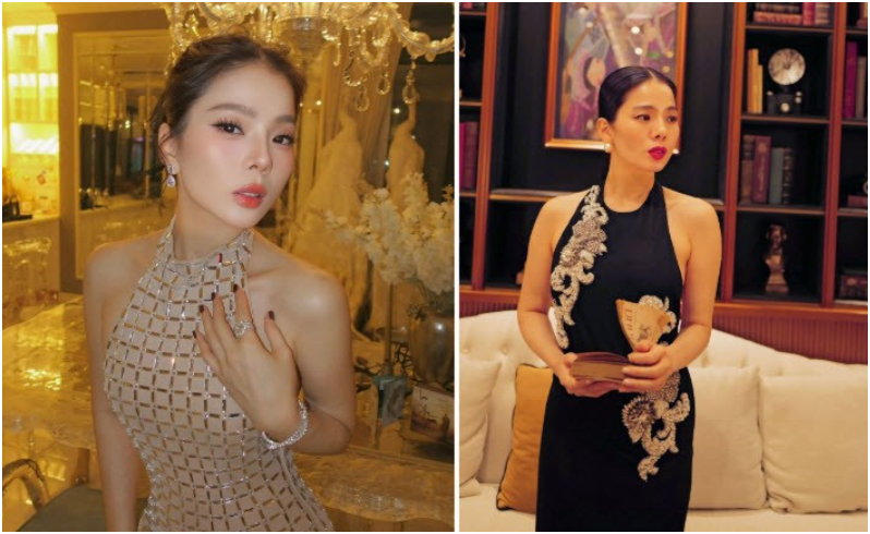 Lệ Quyên vă:ng t:ục, chưởi bậ:y, Sở Văn hóa & Thể thao đề nghị làm 1 việc này ngay: “Phải đi học lại ngay”