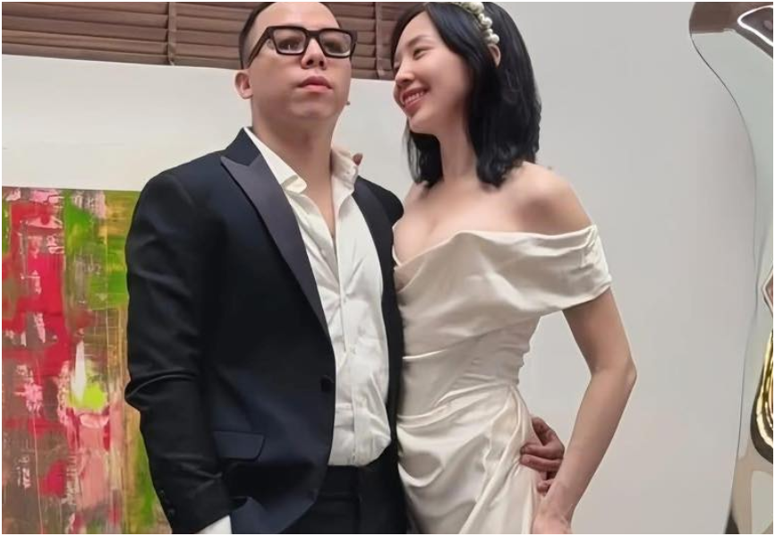 Đã rõ lý do Tóc Tiên và Touliver ‘đường ai nấy đi’: “Liệu có người thứ 3 vào chen lấn như lời đồn?”