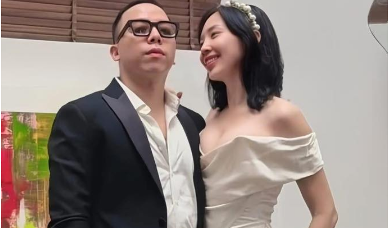 Tiết l:ộ những dấu hiệu lạ của Tóc Tiên và Touliver trước khi ‘đường ai nấy đi’: “Ai cũng thấy bất thường lắm luôn”