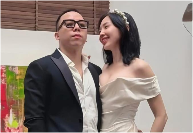 Tiết l:ộ những dấu hiệu lạ của Tóc Tiên và Touliver trước khi ‘đường ai nấy đi’: “Ai cũng thấy bất thường lắm luôn”