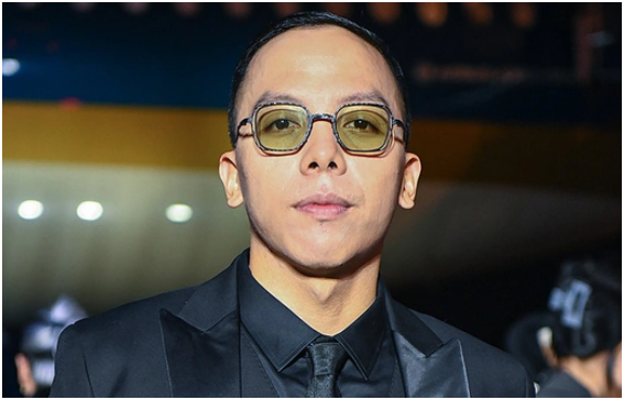 Cuối cùng thì Touliver cũng đã lên tiếng vụ ly hôn với Tóc Tiên: “Có liên quan tới người thứ 3?”