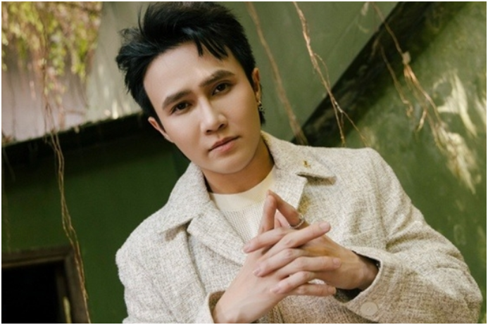 Thực hư thông tin Huỳnh Lập bị b:ắt vì chất cấ:m: Nguồn cơn ra sao mà đang đồn ầm ầm vậy?