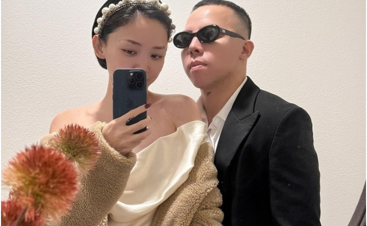 Số phận tài sản chung của Tóc Tiên và Touliver sẽ ra sao sau khi cả 2 “đường ai nấy đi”: ‘Tội nhất chị Tóc Tiên, thương quá’