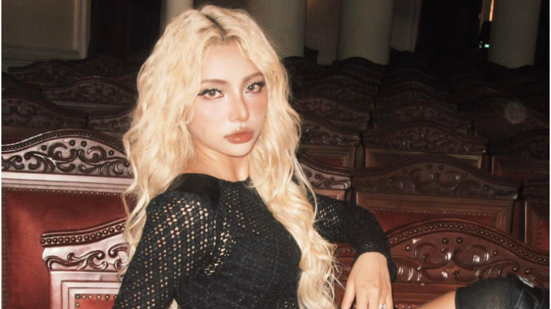 Cô gái bị đồn là người thứ 3 đã lên tiếng trong vụ hôn nhân Touliver và Tóc Tiên t:an v:ỡ: “Càng nói càng thấy sai, nhiều người vẫn không tin”