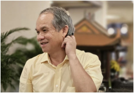 Bầu Đức chơi lớn, tặng 160 căn hộ cho nhân viên đã đồng hành khi công ty khó khăn nhất: “Cuối cùng cũng gặt hái thành công”