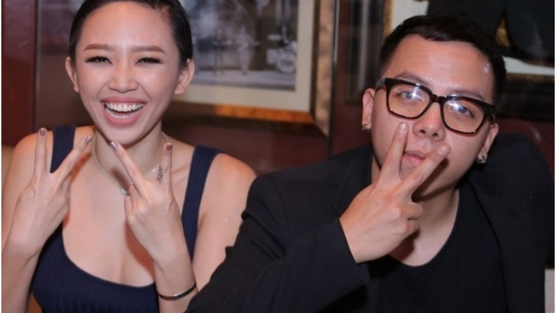 Đã rõ lý do Tóc Tiên và Touliver không có con mặc dù đã sống với nhau tận 6 năm: “Hóa ra vì điều này, ích kỷ thật sự”