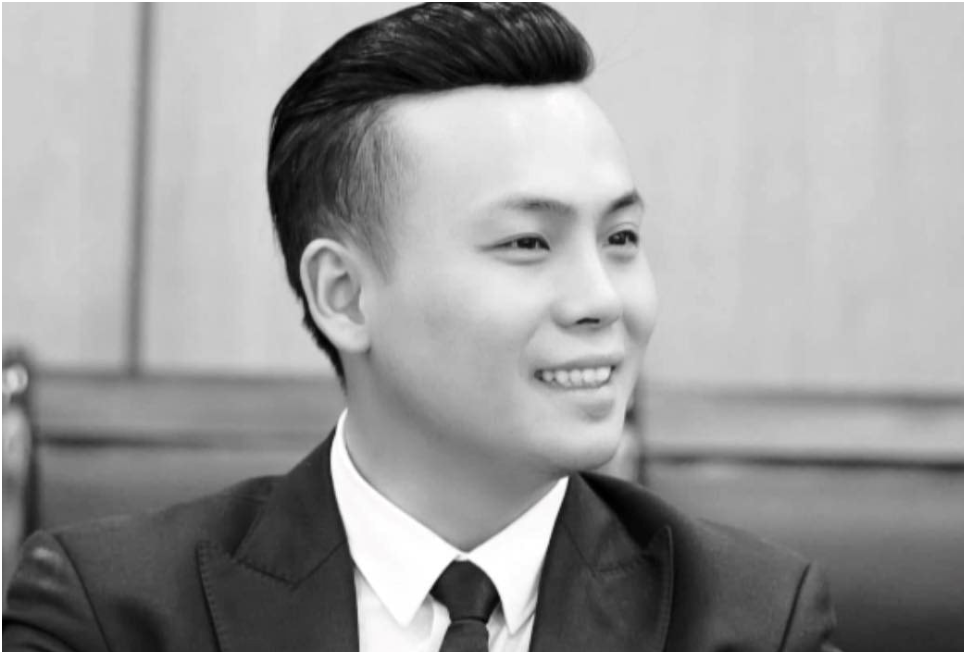 Em gái Chủ tịch HĐQT Công ty Cổ phần Pramac lên tiếng nói về việc anh trai qu:a đ:ời: “M:ất đi một tài năng, một doanh nhân trẻ nghị lực”