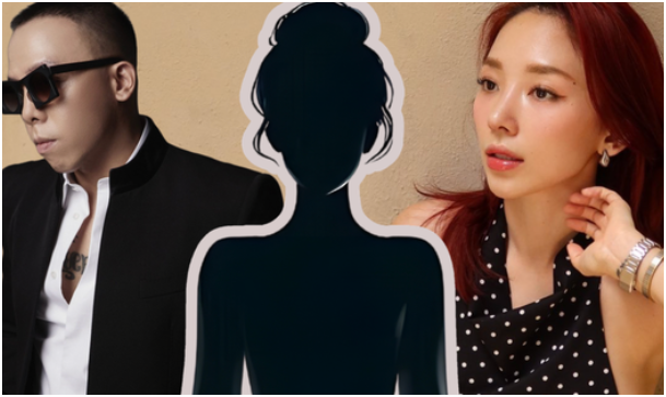 Tóc Tiên lần đầu nói rõ lý do ly hôn với Touliver: Hé lộ một chi tiết, giờ dâ:n mạ:ng ai cũng sáng mắt ra