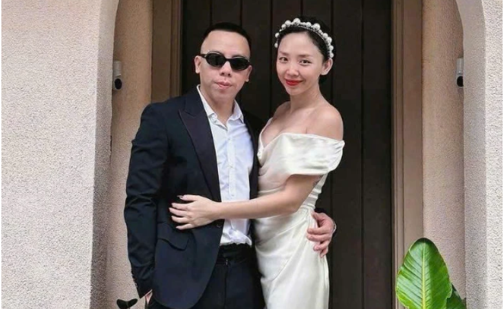 Rầm rộ tin đồn Tóc Tiên bị bỏ vì không chịu sinh con, thái độ nhà chồng là rõ: “Bảo sao ly hôn là đúng rồi”