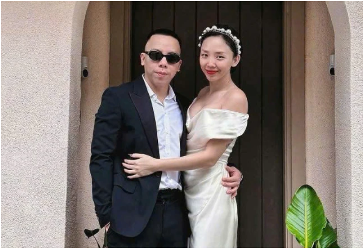 Rầm rộ tin đồn Tóc Tiên bị bỏ vì không chịu sinh con, thái độ nhà chồng là rõ: “Bảo sao ly hôn là đúng rồi”