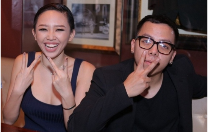 Tóc Tiên nói thẳng về việc không muốn sinh con cho Touliver: “Hé lộ nguyên nhân sâu xa, hãy hiểu cho chị ấy”