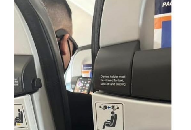 Rõ bằng chứng Touliver đang l:ụy tì:nh sau khi l:y hô:n với Tóc Tiên: “Rành rành thế này rồi”