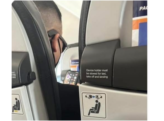 Rõ bằng chứng Touliver đang l:ụy tì:nh sau khi l:y hô:n với Tóc Tiên: “Rành rành thế này rồi”