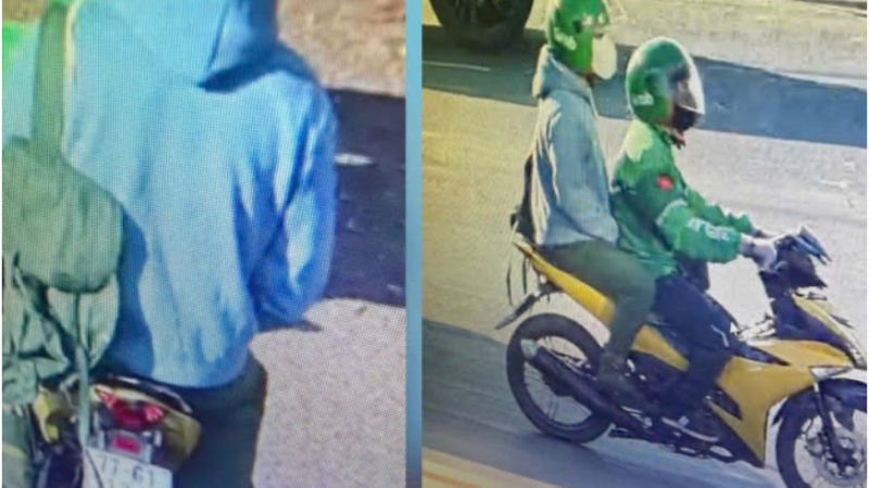 Đã rõ mức ph:ạt mà 2 tên ngh:i ph:ạm cư:ớ:p Ngân hàng phải đối diện: Chuyến này mệt luôn rồi