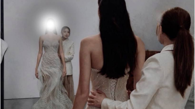 Tất tần tật đám cưới Á hậu Phương Nhi: Dâu rể đưa quy định khắt khe cho khách mời, loạt hoạt động độc lạ sẽ diễn ra