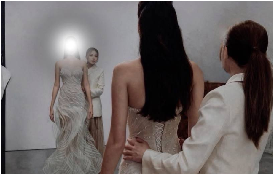 Tất tần tật đám cưới Á hậu Phương Nhi: Dâu rể đưa quy định khắt khe cho khách mời, loạt hoạt động độc lạ sẽ diễn ra