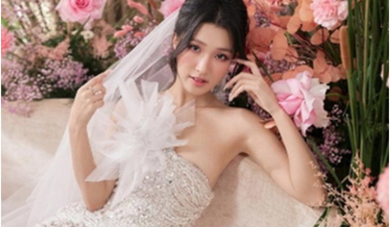 Nhà chồng tỷ phú tổ chức đám cưới cho Phương Nhi – Minh Hoàng tại hòn đảo riêng: Địa điểm mà ít cô dâu nào dám mơ tới