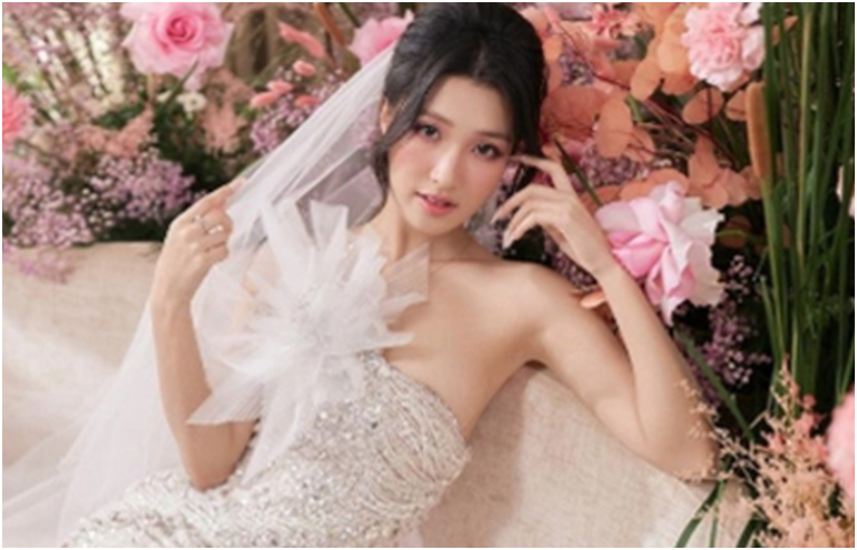 Nhà chồng tỷ phú tổ chức đám cưới cho Phương Nhi – Minh Hoàng tại hòn đảo riêng: Địa điểm mà ít cô dâu nào dám mơ tới