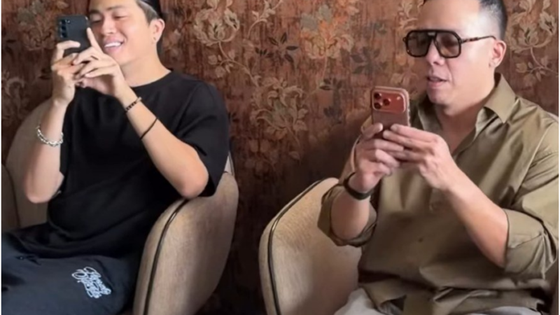 Hé l:ộ điểm khác biệt của Touliver sau khi ly hôn Tóc Tiên: “Dạo này anh thay đổi rõ rệt, không còn như trước nữa”